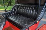 Ford Model T Touring 1909 года